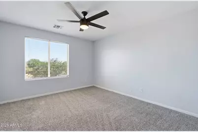 11402 W Alvarado Road, Avondale, AZ 85392 - Photo 33