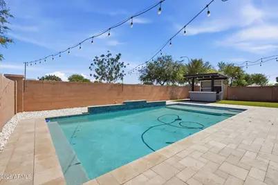 11402 W Alvarado Road, Avondale, AZ 85392 - Photo 3