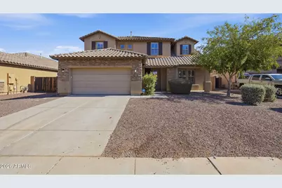 11402 W Alvarado Road, Avondale, AZ 85392 - Photo 1
