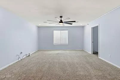 11402 W Alvarado Road, Avondale, AZ 85392 - Photo 25