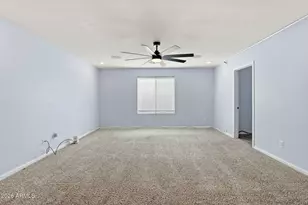 11402 W Alvarado Rd, Avondale, AZ 85392 - Photo 25