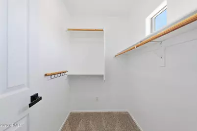 11402 W Alvarado Road, Avondale, AZ 85392 - Photo 41