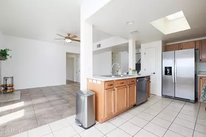 2964 Central Park Drive, Sierra Vista, AZ 85635 - Photo 17