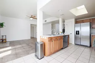 2964 Central Park Dr, Sierra Vista, AZ 85635 - Photo 17