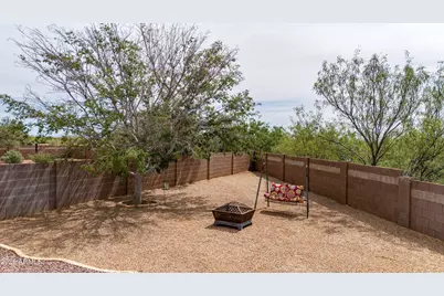 2964 Central Park Drive, Sierra Vista, AZ 85635 - Photo 39