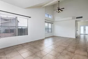 2964 Central Park Dr, Sierra Vista, AZ 85635 - Photo 9