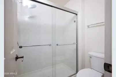 2964 Central Park Drive, Sierra Vista, AZ 85635 - Photo 29