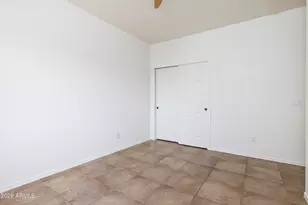 2964 Central Park Dr, Sierra Vista, AZ 85635 - Photo 19