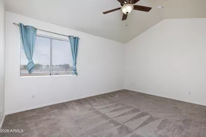 2964 Central Park Drive, Sierra Vista, AZ 85635 - Photo 25