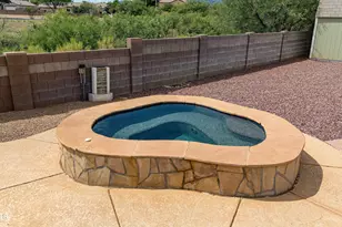 2964 Central Park Dr, Sierra Vista, AZ 85635 - Photo 41