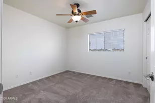 2964 Central Park Dr, Sierra Vista, AZ 85635 - Photo 31