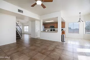 2964 Central Park Dr, Sierra Vista, AZ 85635 - Photo 13