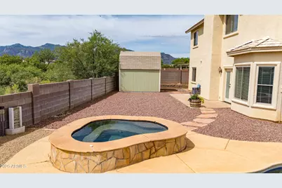 2964 Central Park Drive, Sierra Vista, AZ 85635 - Photo 37