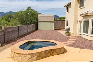 2964 Central Park Dr, Sierra Vista, AZ 85635 - Photo 37
