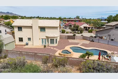 2964 Central Park Drive, Sierra Vista, AZ 85635 - Photo 43