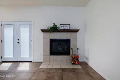 2964 Central Park Drive, Sierra Vista, AZ 85635 - Photo 11