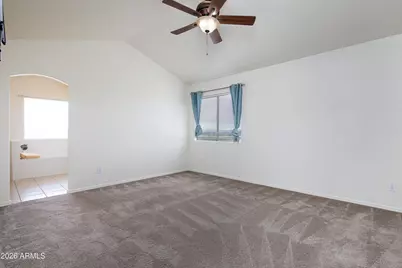 2964 Central Park Drive, Sierra Vista, AZ 85635 - Photo 23