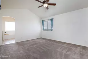 2964 Central Park Dr, Sierra Vista, AZ 85635 - Photo 23