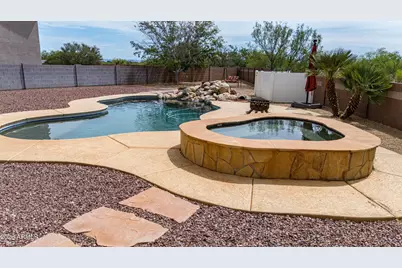 2964 Central Park Drive, Sierra Vista, AZ 85635 - Photo 45