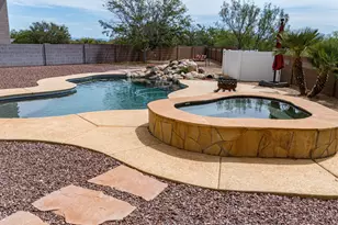 2964 Central Park Dr, Sierra Vista, AZ 85635 - Photo 45