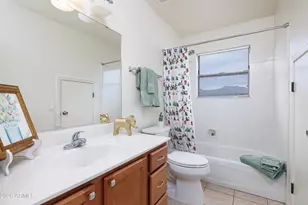2964 Central Park Dr, Sierra Vista, AZ 85635 - Photo 35