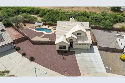 2964 Central Park Drive, Sierra Vista, AZ 85635 - Photo 47
