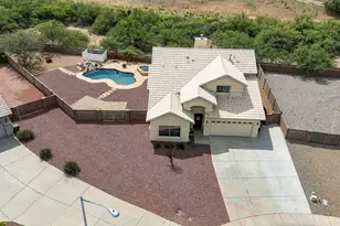 2964 Central Park Dr, Sierra Vista, AZ 85635 - Photo 47