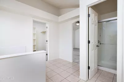 2964 Central Park Drive, Sierra Vista, AZ 85635 - Photo 27