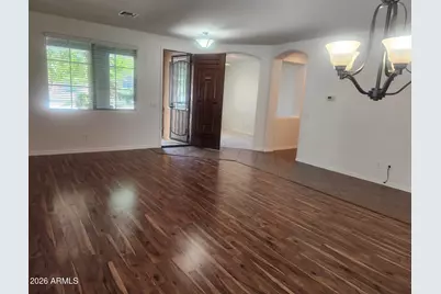 139 W Leatherwood Avenue, Queen Creek, AZ 85140 - Photo 37