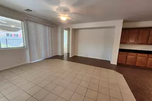 139 W Leatherwood Ave, Queen Creek, AZ 85140 - Photo 13