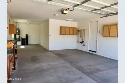 139 W Leatherwood Avenue, Queen Creek, AZ 85140 - Photo 41