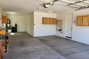 139 W Leatherwood Ave, Queen Creek, AZ 85140 - Photo 41