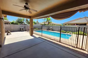 139 W Leatherwood Ave, Queen Creek, AZ 85140 - Photo 33