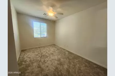 139 W Leatherwood Avenue, Queen Creek, AZ 85140 - Photo 5