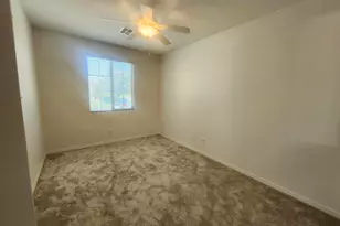139 W Leatherwood Ave, Queen Creek, AZ 85140 - Photo 5