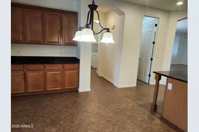 139 W Leatherwood Avenue, Queen Creek, AZ 85140 - Photo 31