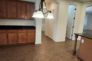 139 W Leatherwood Ave, Queen Creek, AZ 85140 - Photo 31