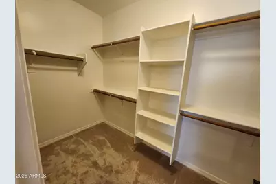 139 W Leatherwood Avenue, Queen Creek, AZ 85140 - Photo 21