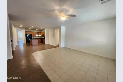 139 W Leatherwood Avenue, Queen Creek, AZ 85140 - Photo 23