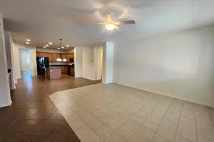 139 W Leatherwood Ave, Queen Creek, AZ 85140 - Photo 23