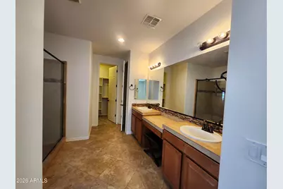 139 W Leatherwood Avenue, Queen Creek, AZ 85140 - Photo 17