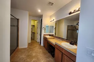 139 W Leatherwood Ave, Queen Creek, AZ 85140 - Photo 17