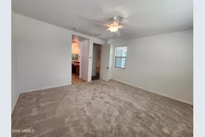 139 W Leatherwood Avenue, Queen Creek, AZ 85140 - Photo 15