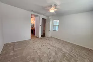 139 W Leatherwood Ave, Queen Creek, AZ 85140 - Photo 15