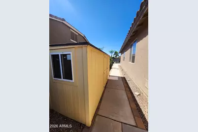 139 W Leatherwood Avenue, Queen Creek, AZ 85140 - Photo 35