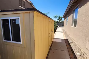139 W Leatherwood Ave, Queen Creek, AZ 85140 - Photo 35