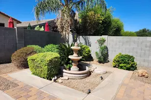 139 W Leatherwood Ave, Queen Creek, AZ 85140 - Photo 43