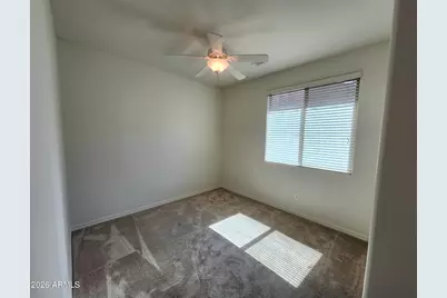 139 W Leatherwood Avenue, Queen Creek, AZ 85140 - Photo 27