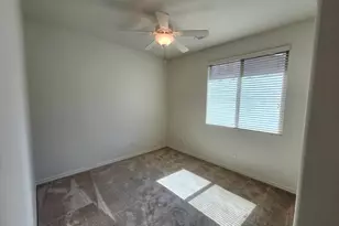 139 W Leatherwood Ave, Queen Creek, AZ 85140 - Photo 27