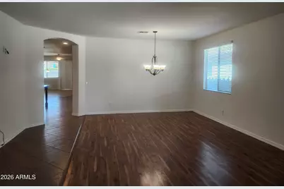 139 W Leatherwood Avenue, Queen Creek, AZ 85140 - Photo 3